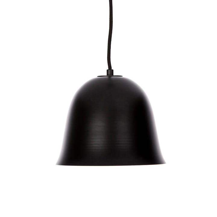 Clande One 펜던트 조명, Black NORR11