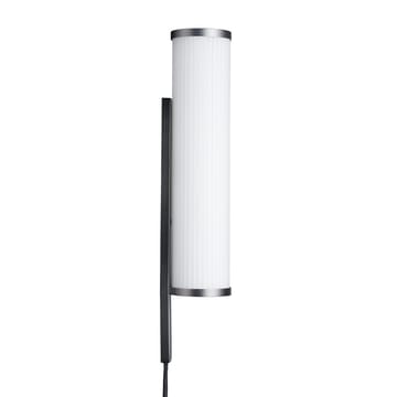 데코 벽 조명 - white-black - NORR11