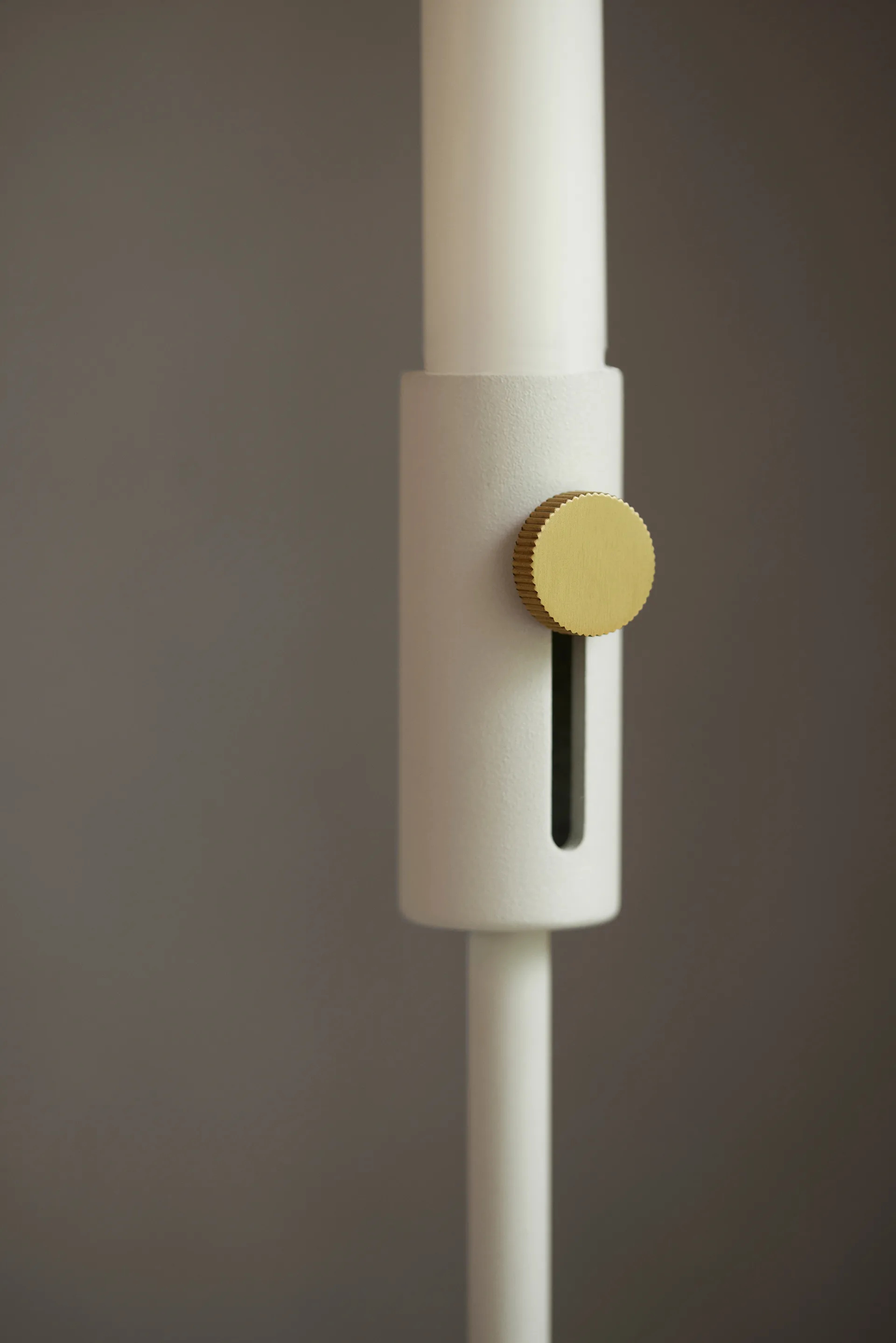 그래니 캔들스틱 32.5 cm, White Northern | 노던