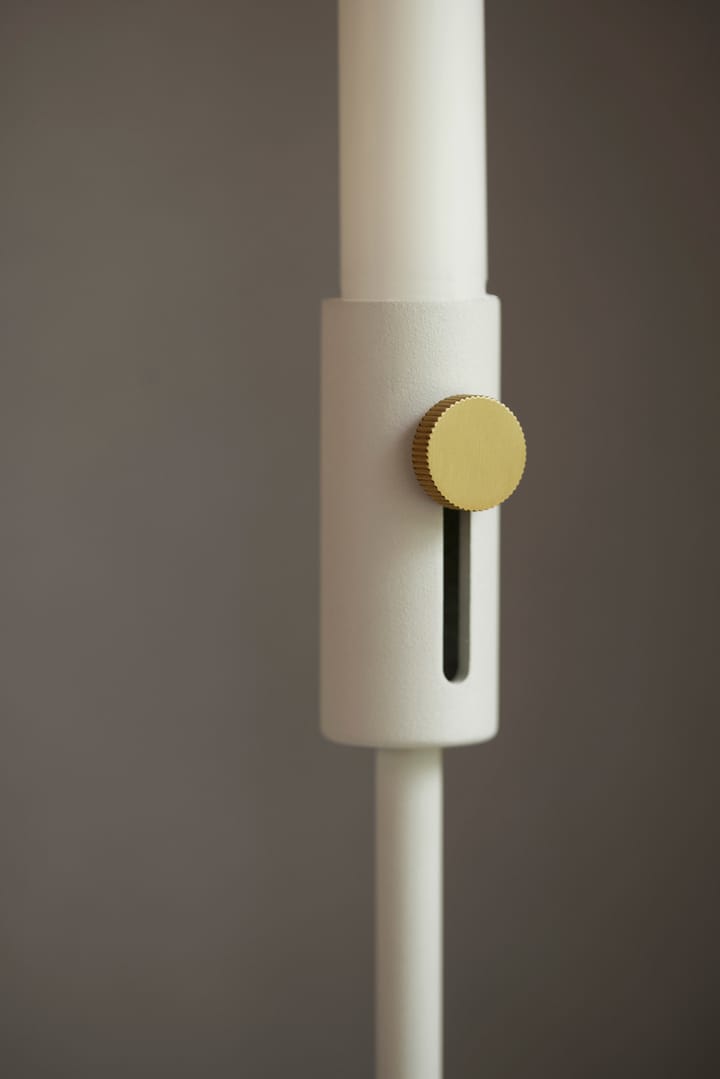 그래니 캔들스틱 32.5 cm, White Northern | 노던