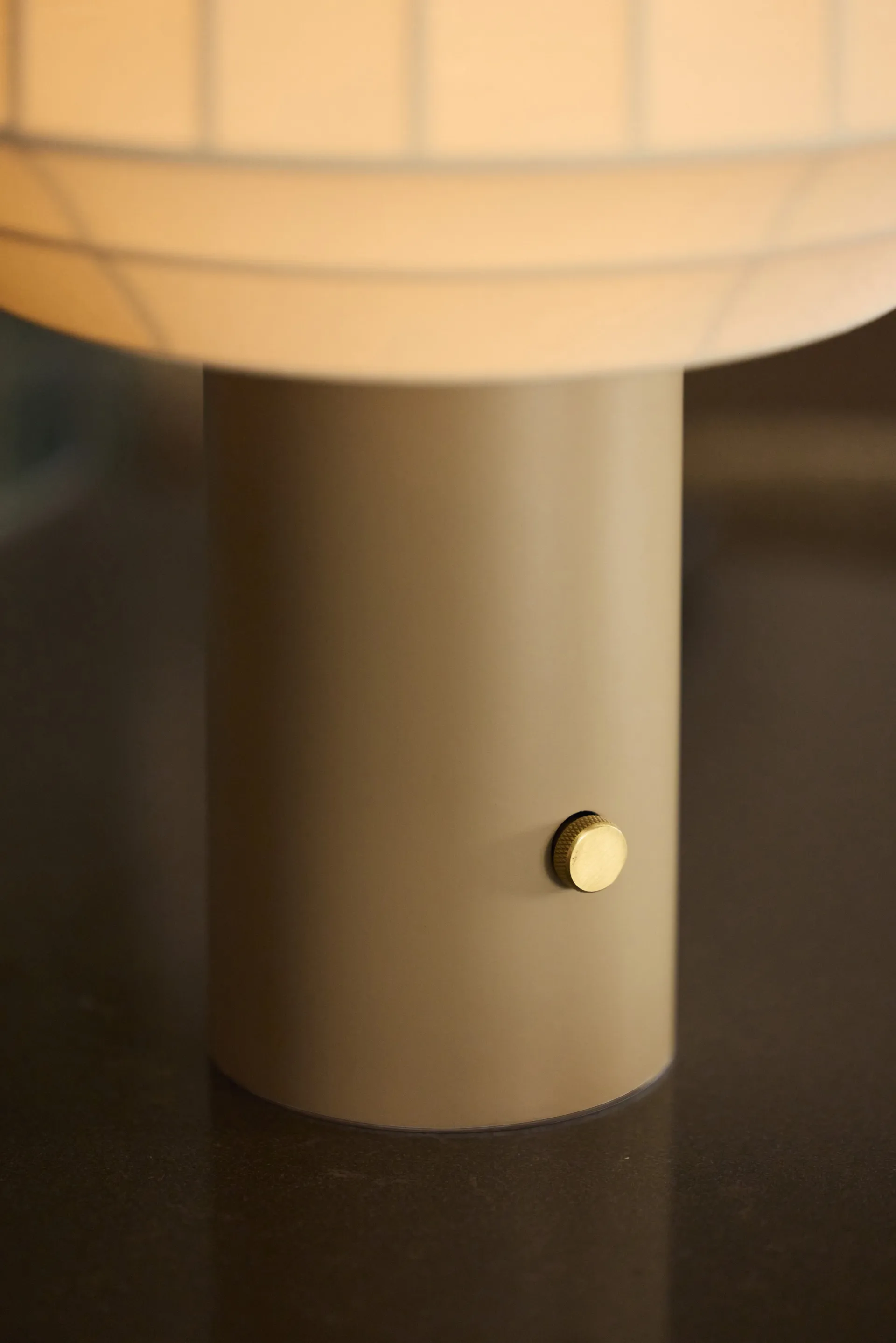 트래디션 테이블 조명 39 cm, White Northern | 노던