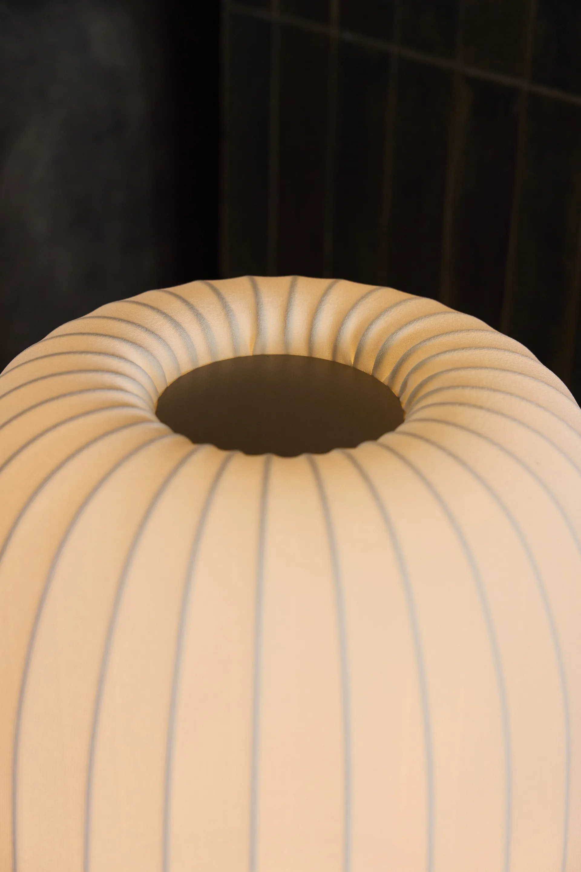 트래디션 테이블 조명 39 cm, White Northern | 노던