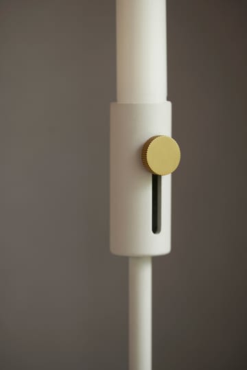 그래니 캔들스틱 44 cm - White - Northern | 노던