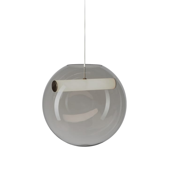 리빌 펜던트 조명 Ø45 cm - Grey - Northern | 노던
