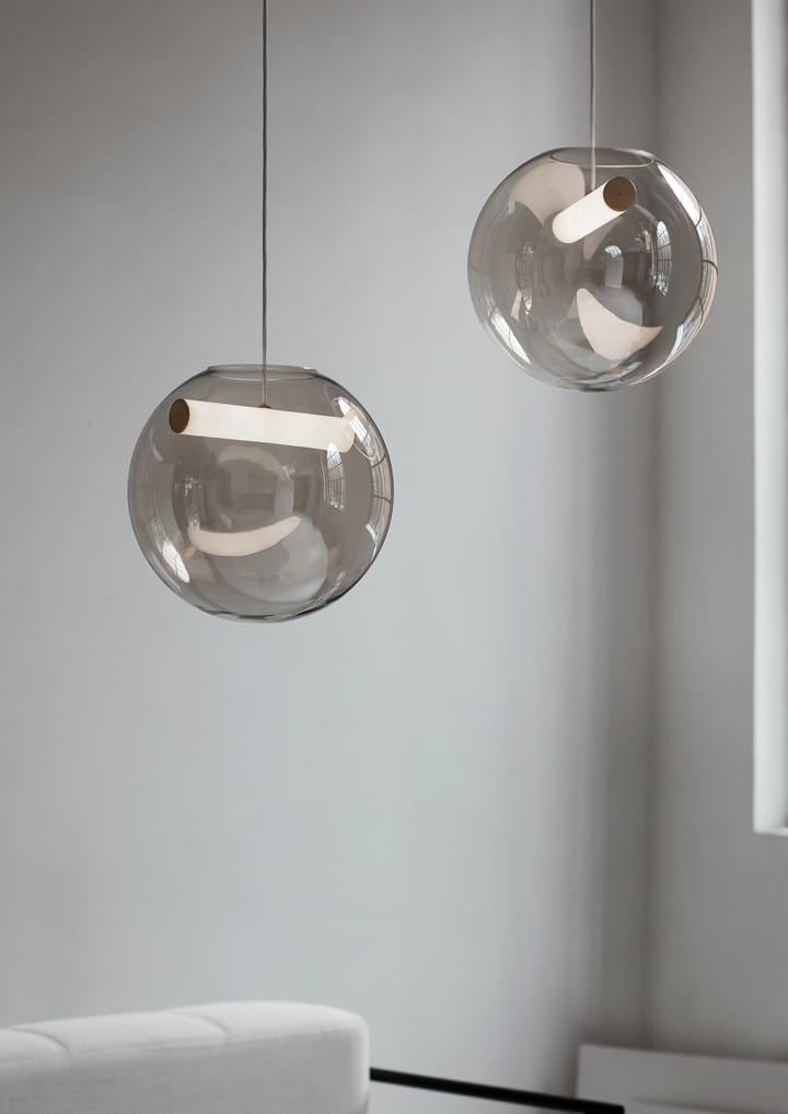 리빌 펜던트 조명 Ø45 cm, Grey Northern | 노던