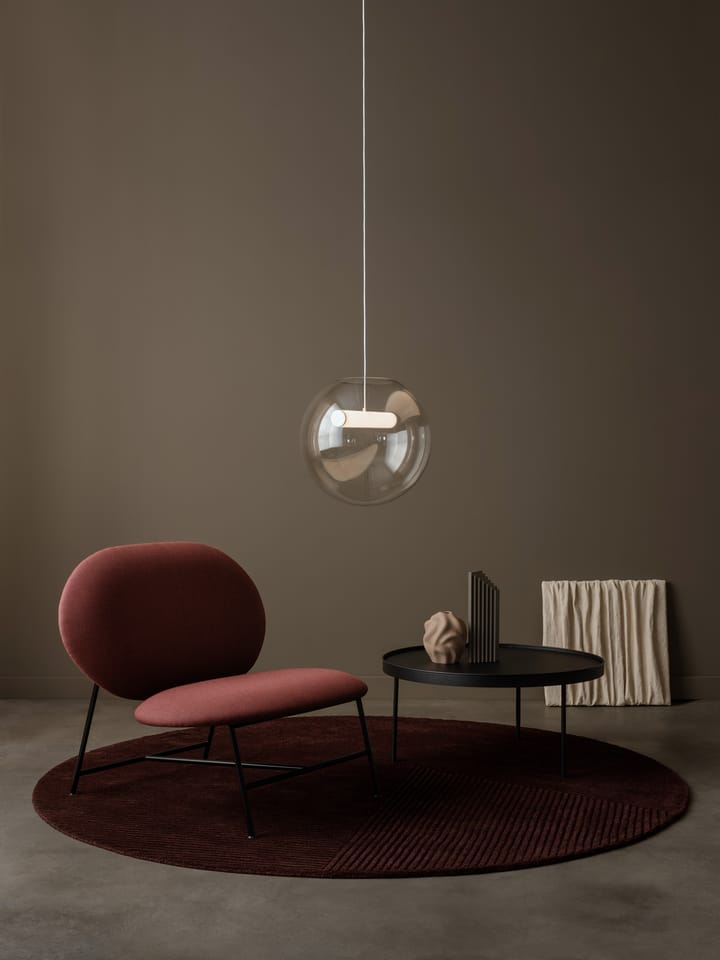 리빌 펜던트 조명 Ø45 cm, Grey Northern | 노던