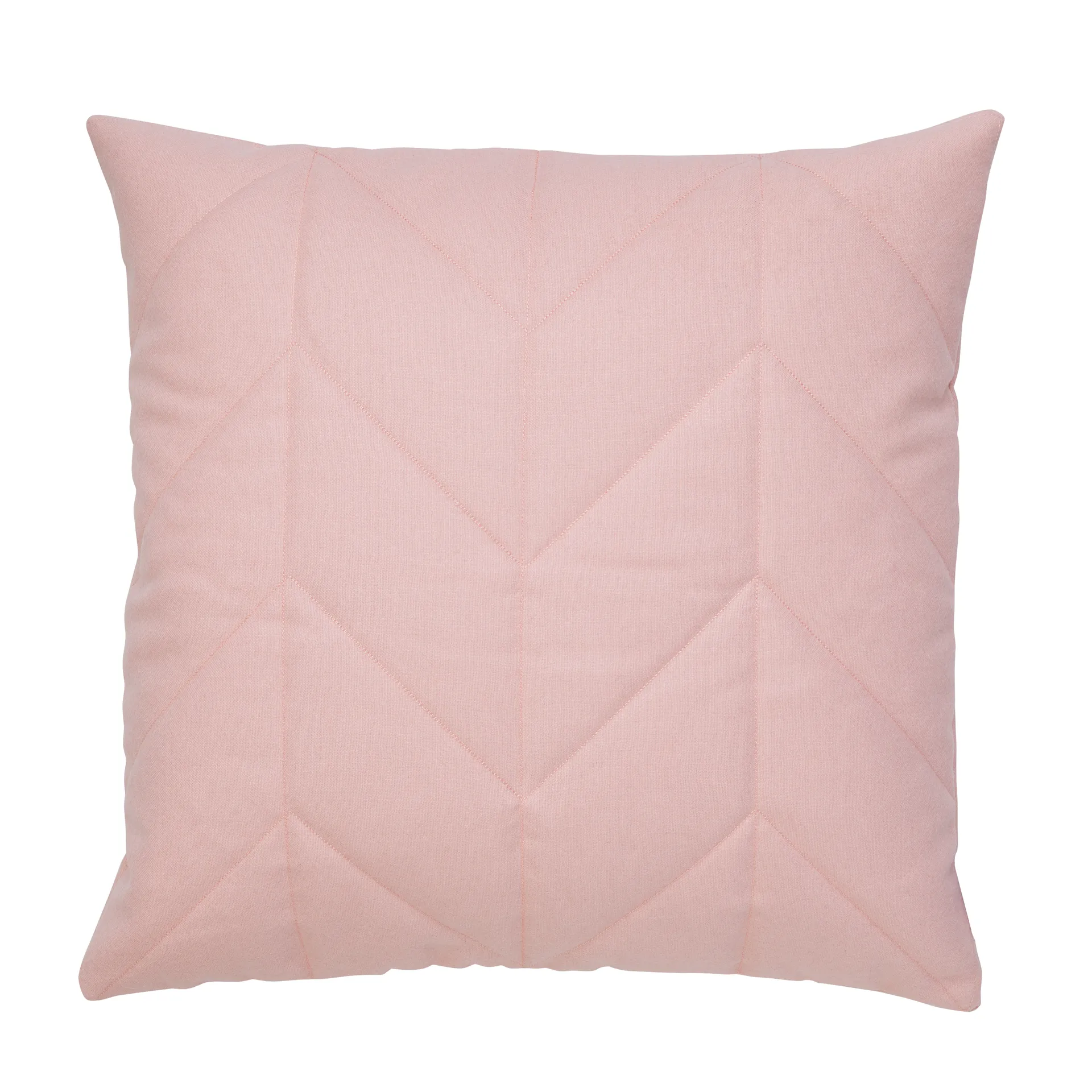 케이스 쿠션 50x50 cm, pink Northern | 노던