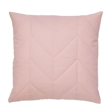 케이스 쿠션 50x50 cm - pink - Northern | 노던