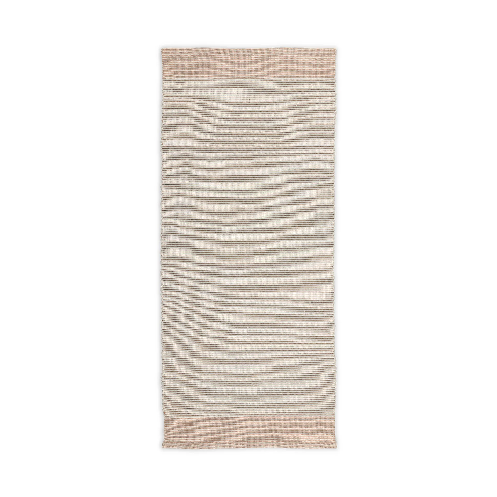 스풀 홀웨이 카페트 80x200 cm, Grey-red Northern | 노던