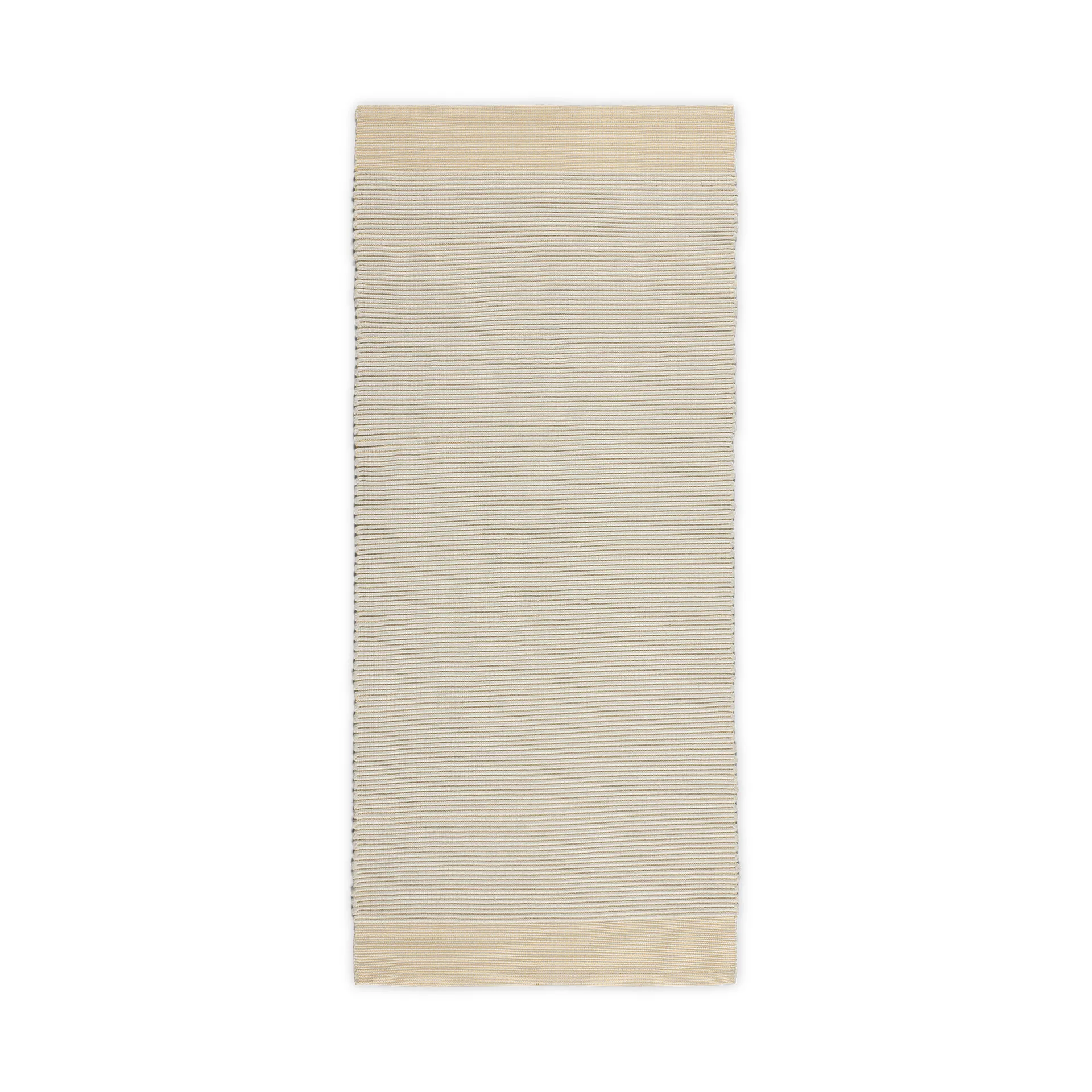 스풀 홀웨이 카페트 80x200 cm, Grey-yellow Northern | 노던