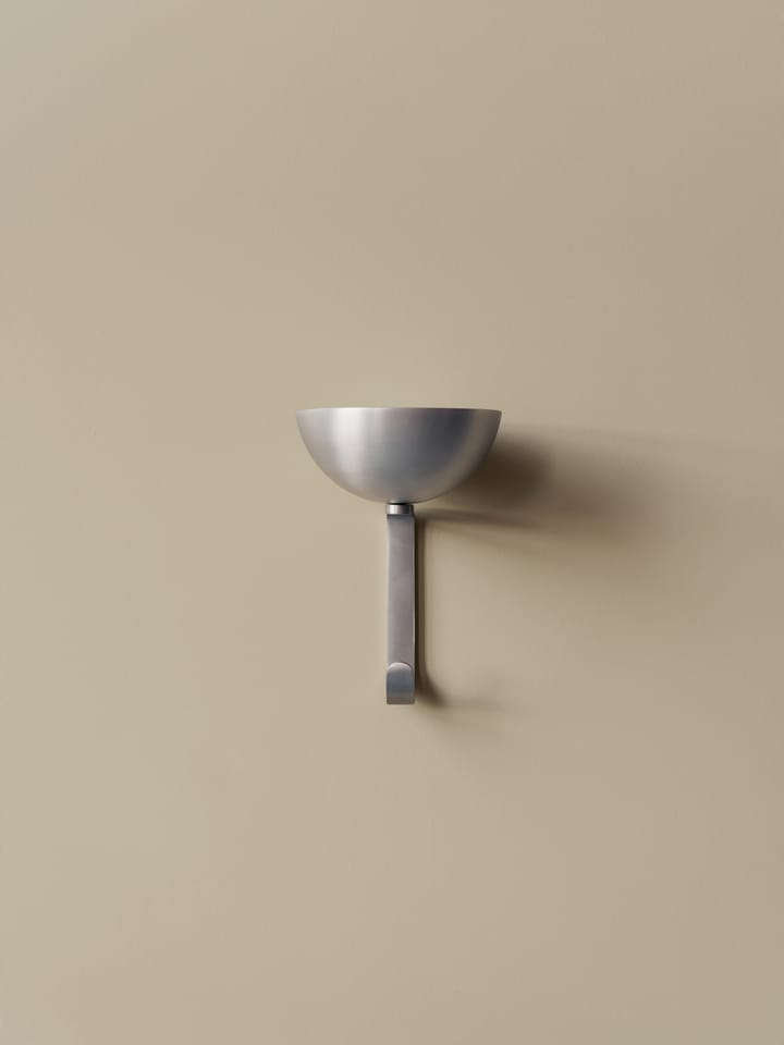 네스트 행거, Aluminium Northern | 노던