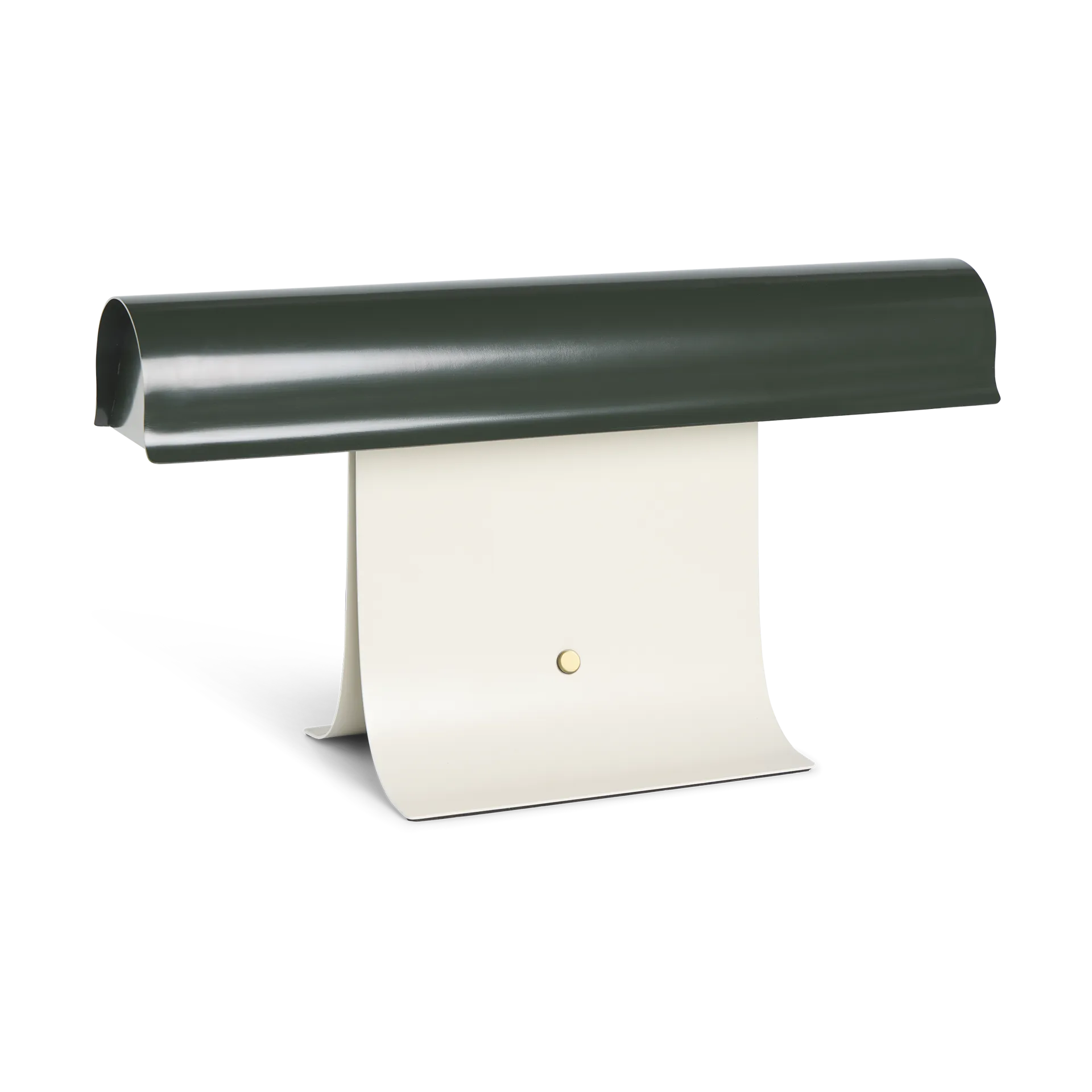 Archive 테이블 조명 50 cm, Dark green light grey Northern | 노던