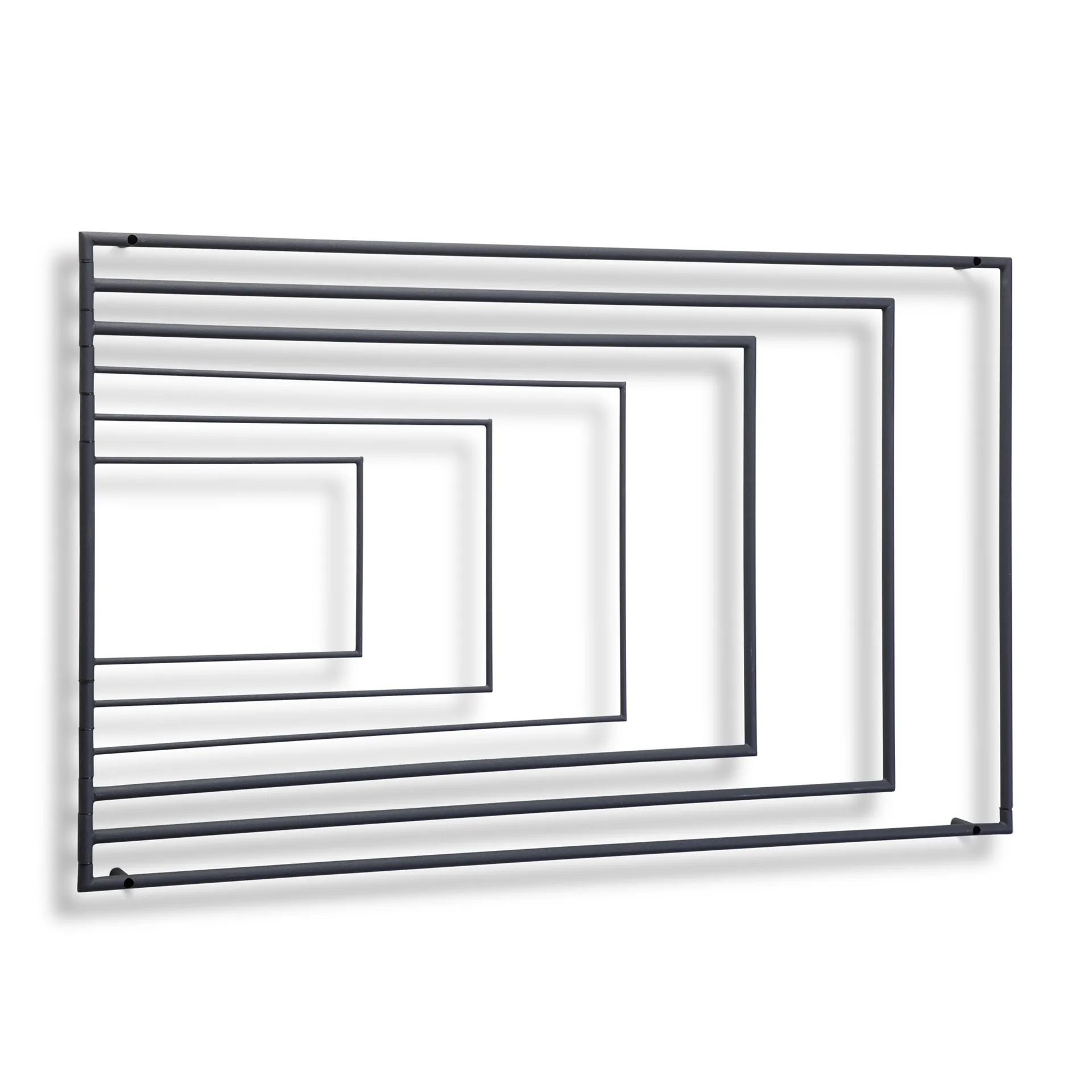 프레임 행거, black Northern | 노던