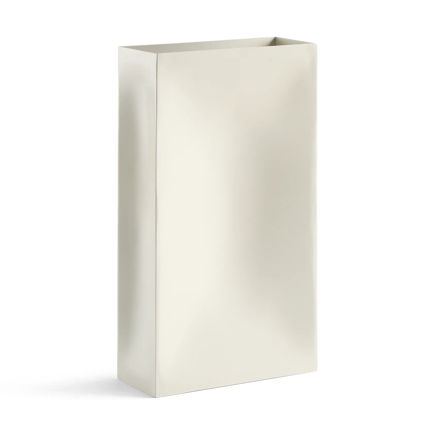 인투 화병, Light grey Northern | 노던