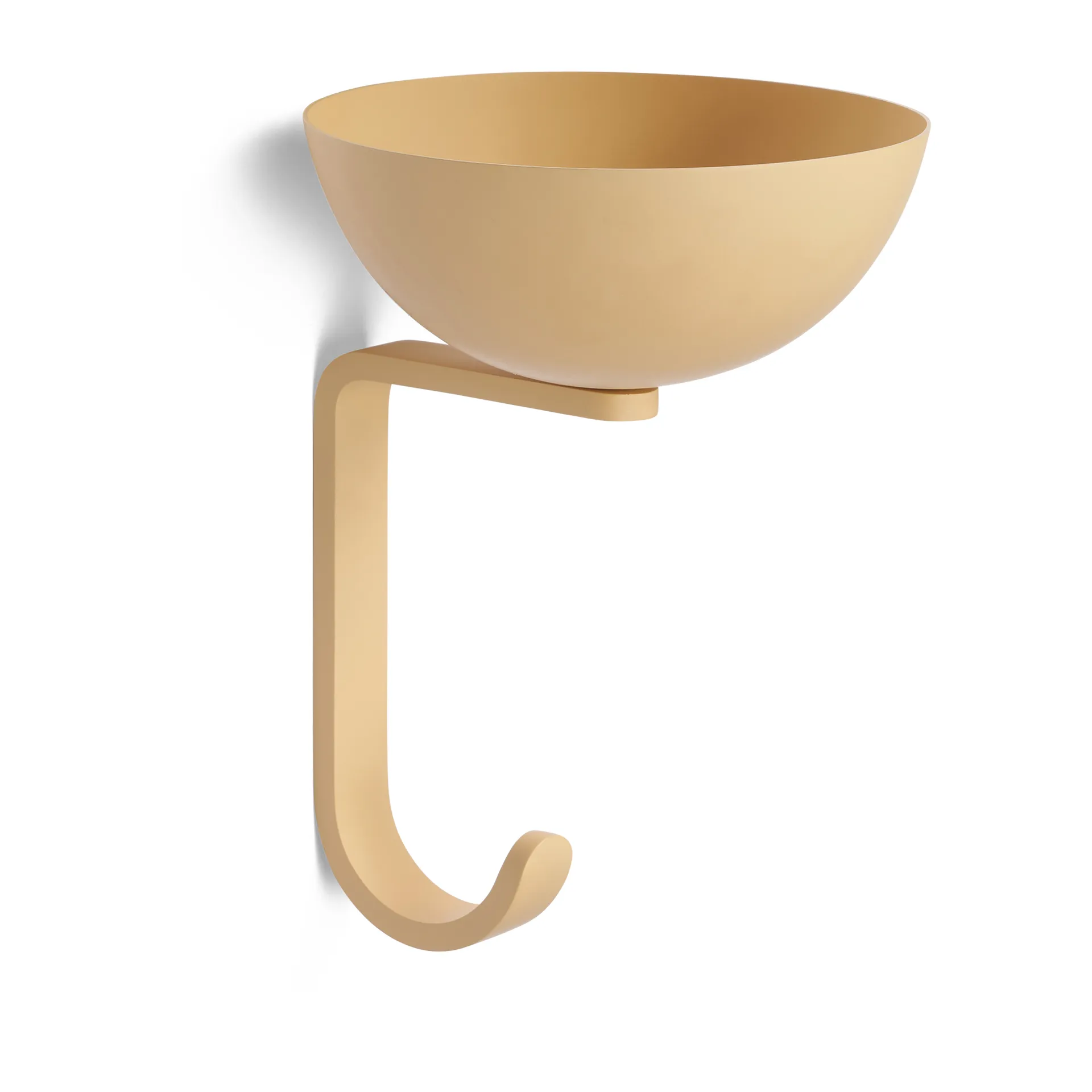 네스트 행거, Light yellow Northern | 노던