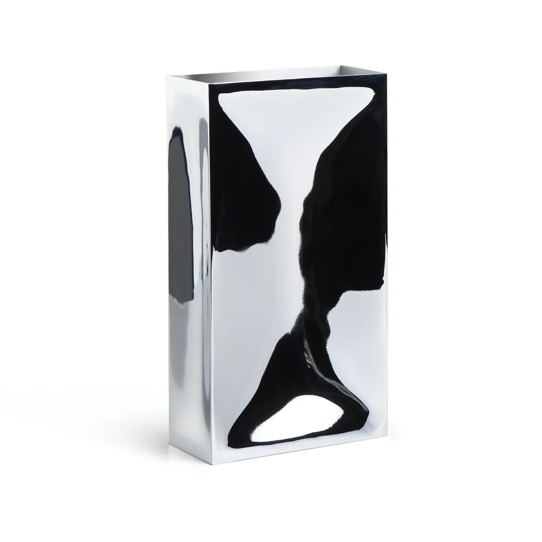 인투 화병, Mirror Northern | 노던