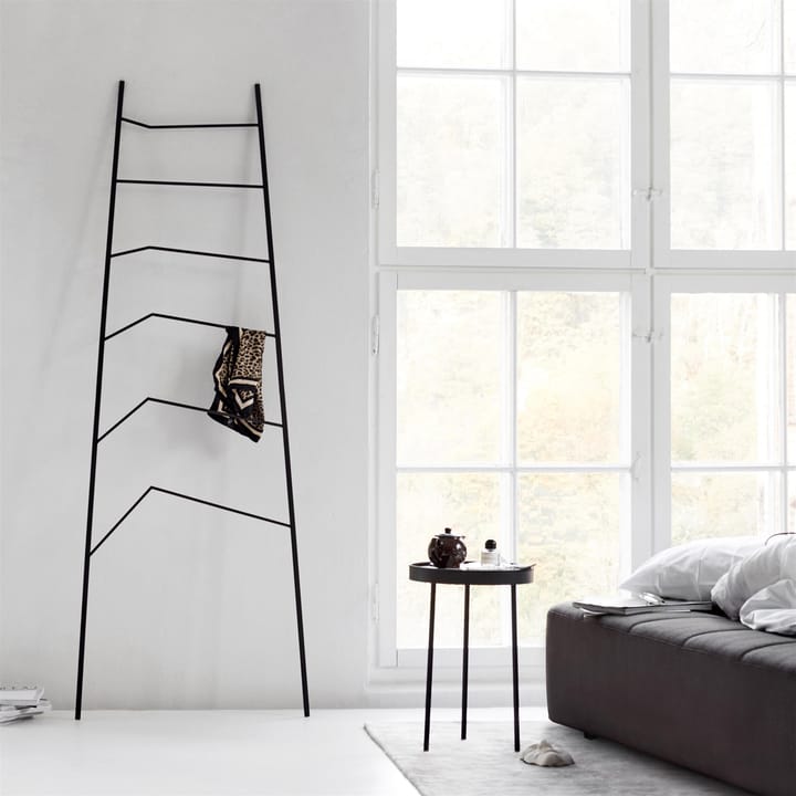 Nook 사다리, Black Northern | 노던