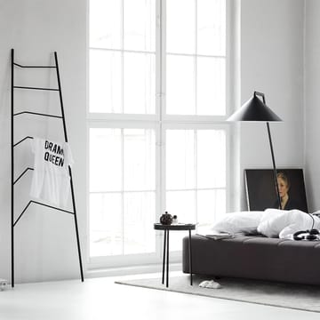Nook 사다리 - Black - Northern | 노던
