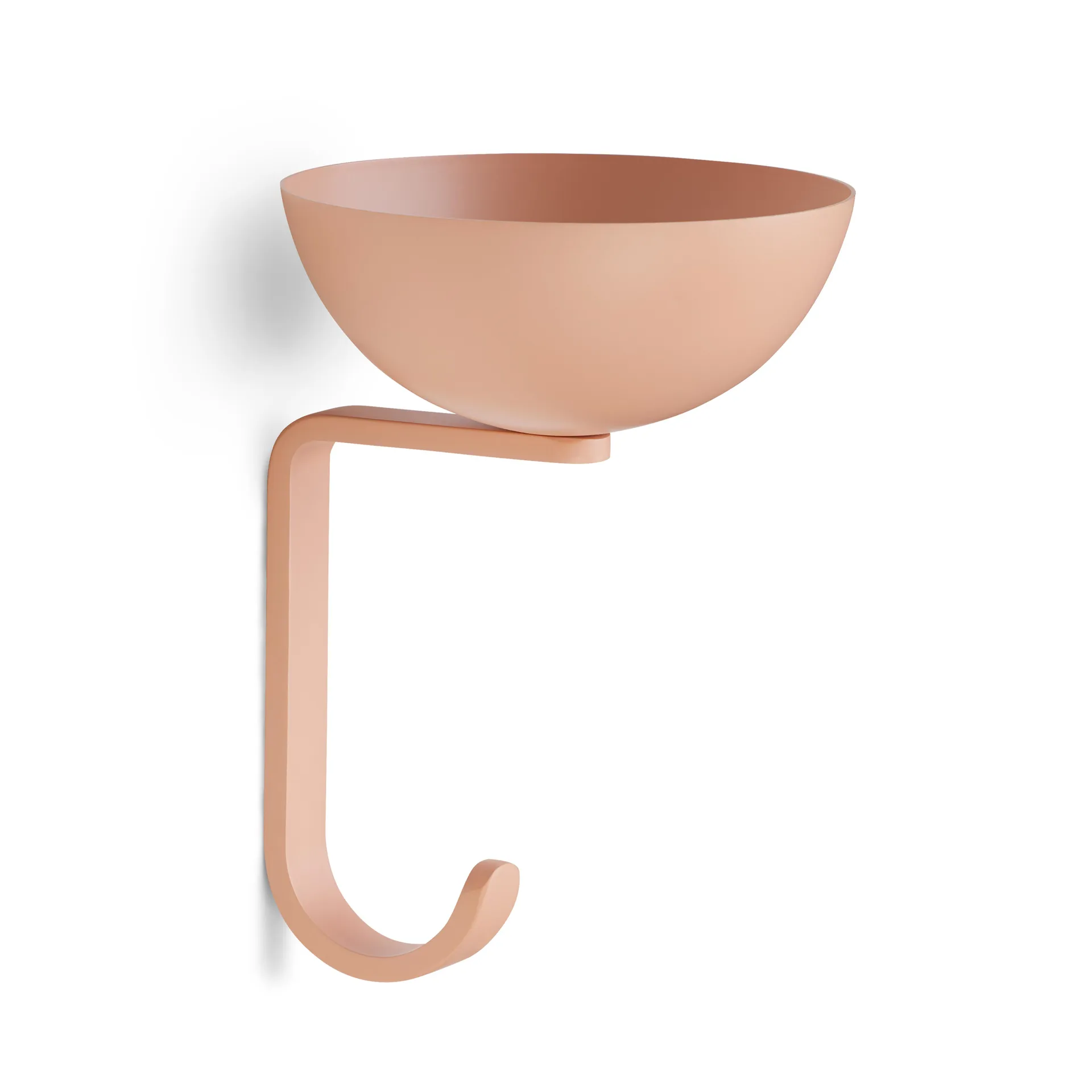 네스트 행거, pink Northern | 노던