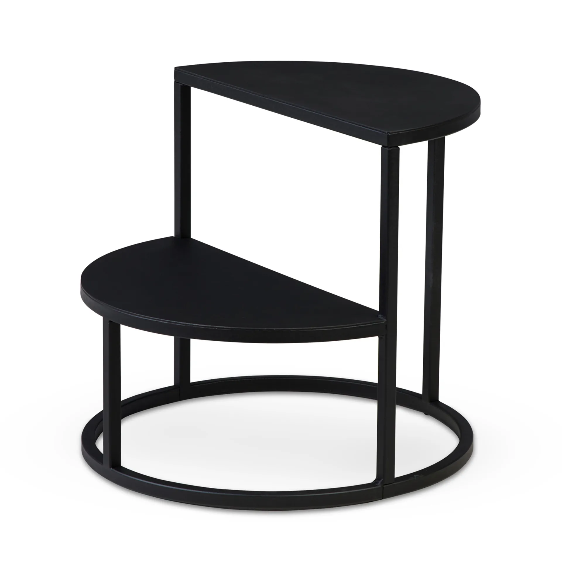 다이스 stege 1, Black Northern | 노던