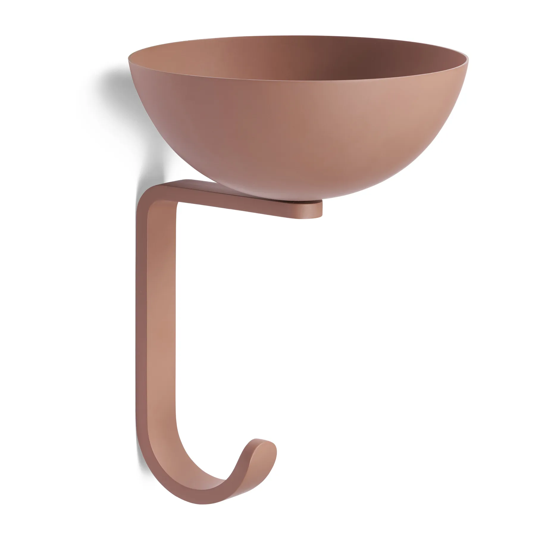 네스트 행거, Warm beige Northern | 노던