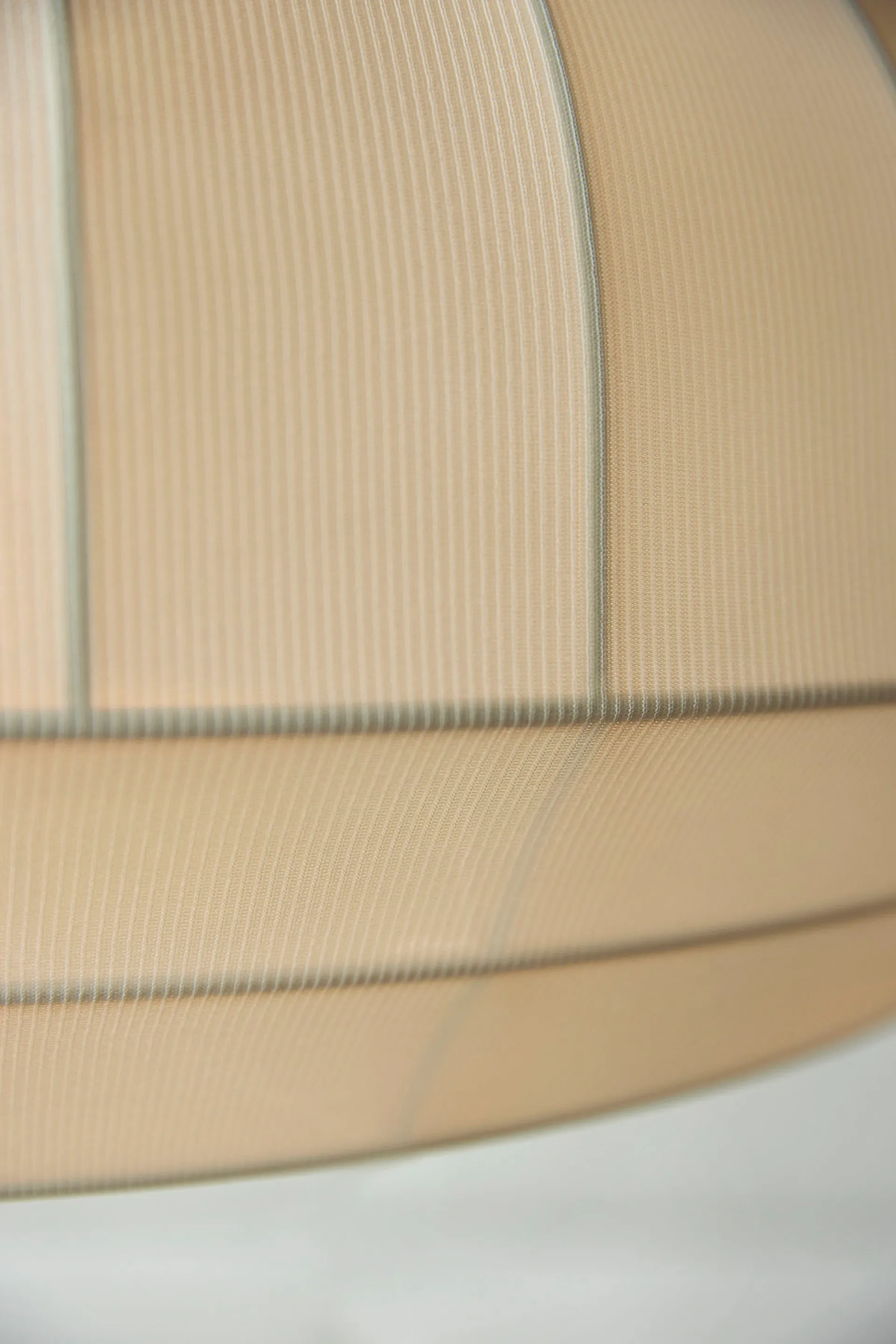 트래디션 펜던트 조명 스몰 화이트, White Northern | 노던