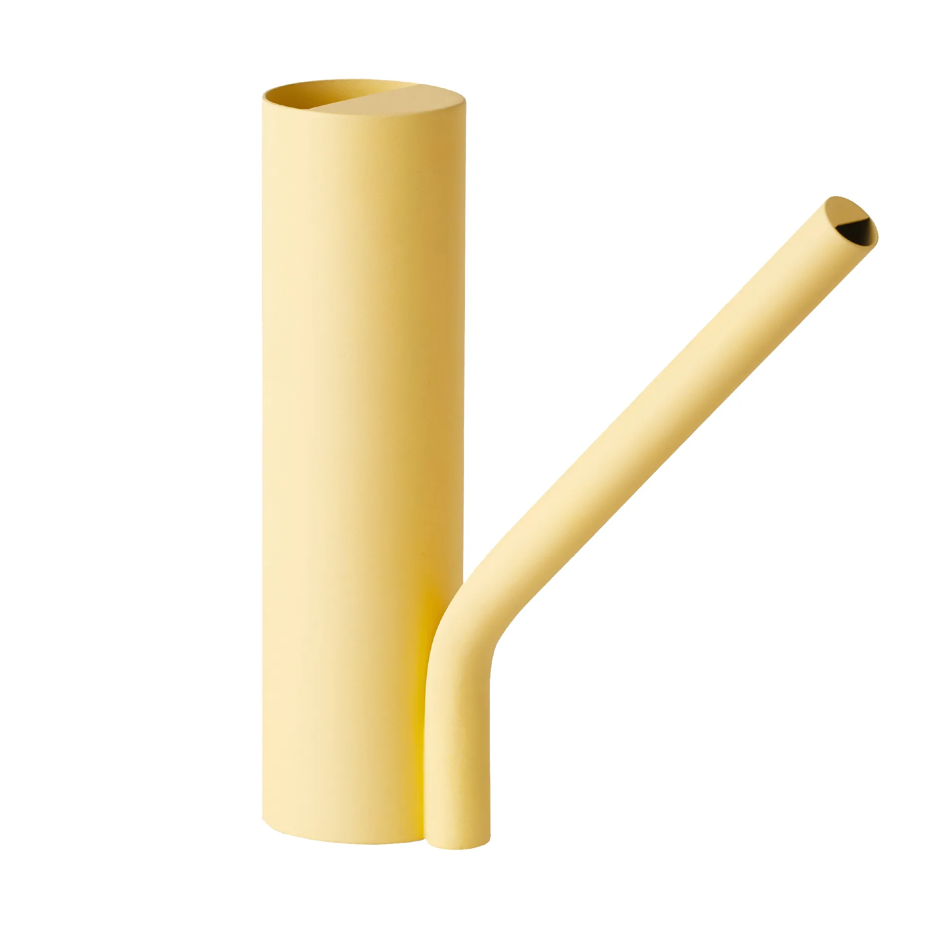 그랩 저그, yellow Northern | 노던