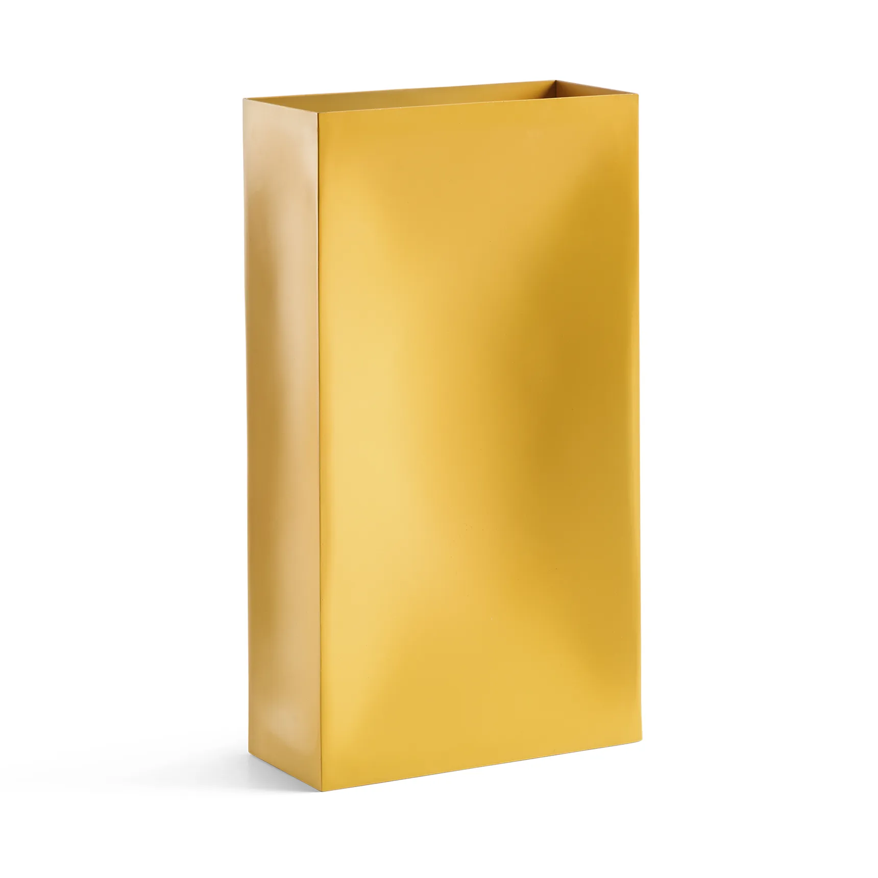 인투 화병, Yellow Northern | 노던