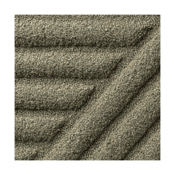 ODC Zen 턴 울 러그 - W207, 170x200 cm - Ogeborg | 오게보리