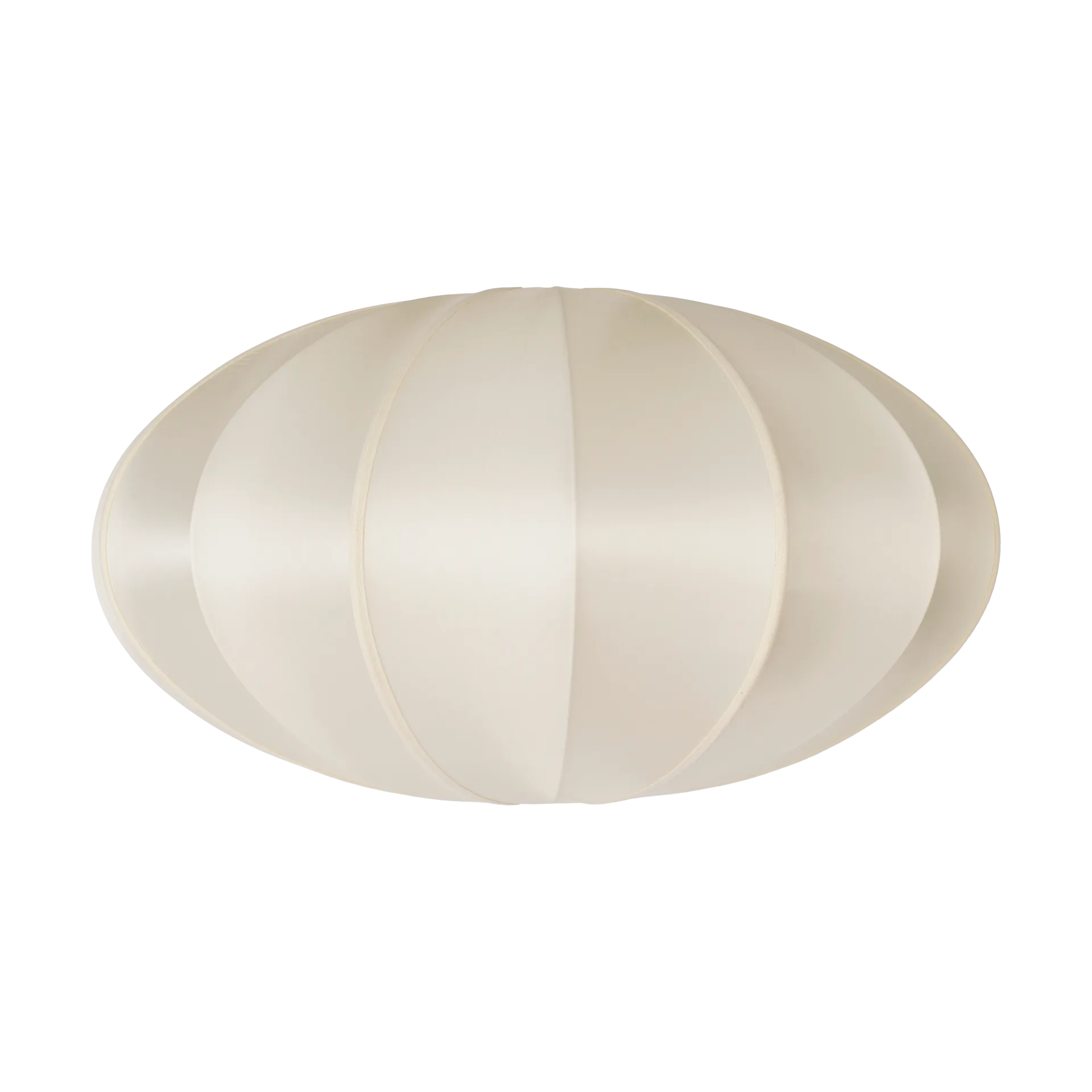 Indochina 클래식 Pumpkin 전등갓, Offwhite Oi Soi Oi