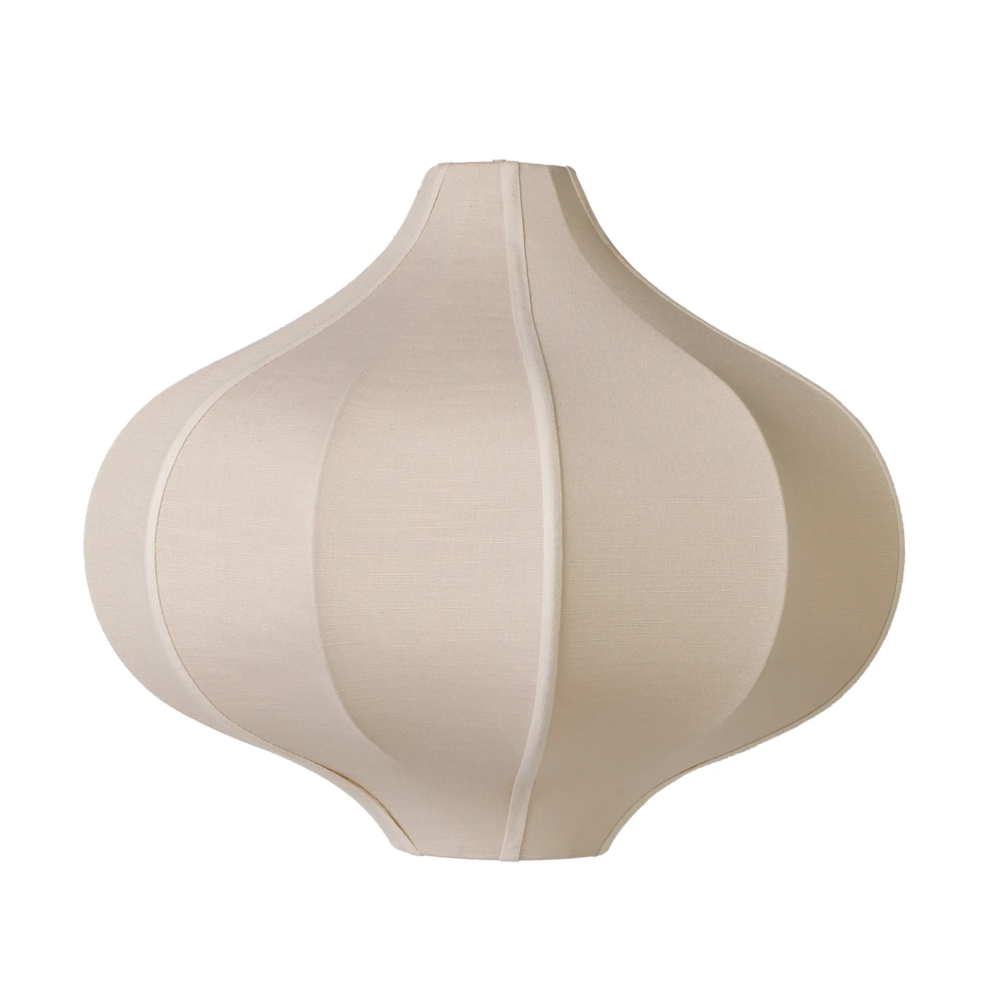 인도차이나 클래식 어니언 S 전등갓, Sand-sand Oi Soi Oi