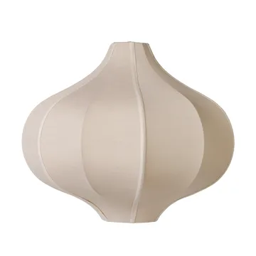 인도차이나 클래식 어니언 S 전등갓 - Sand-sand - Oi Soi Oi