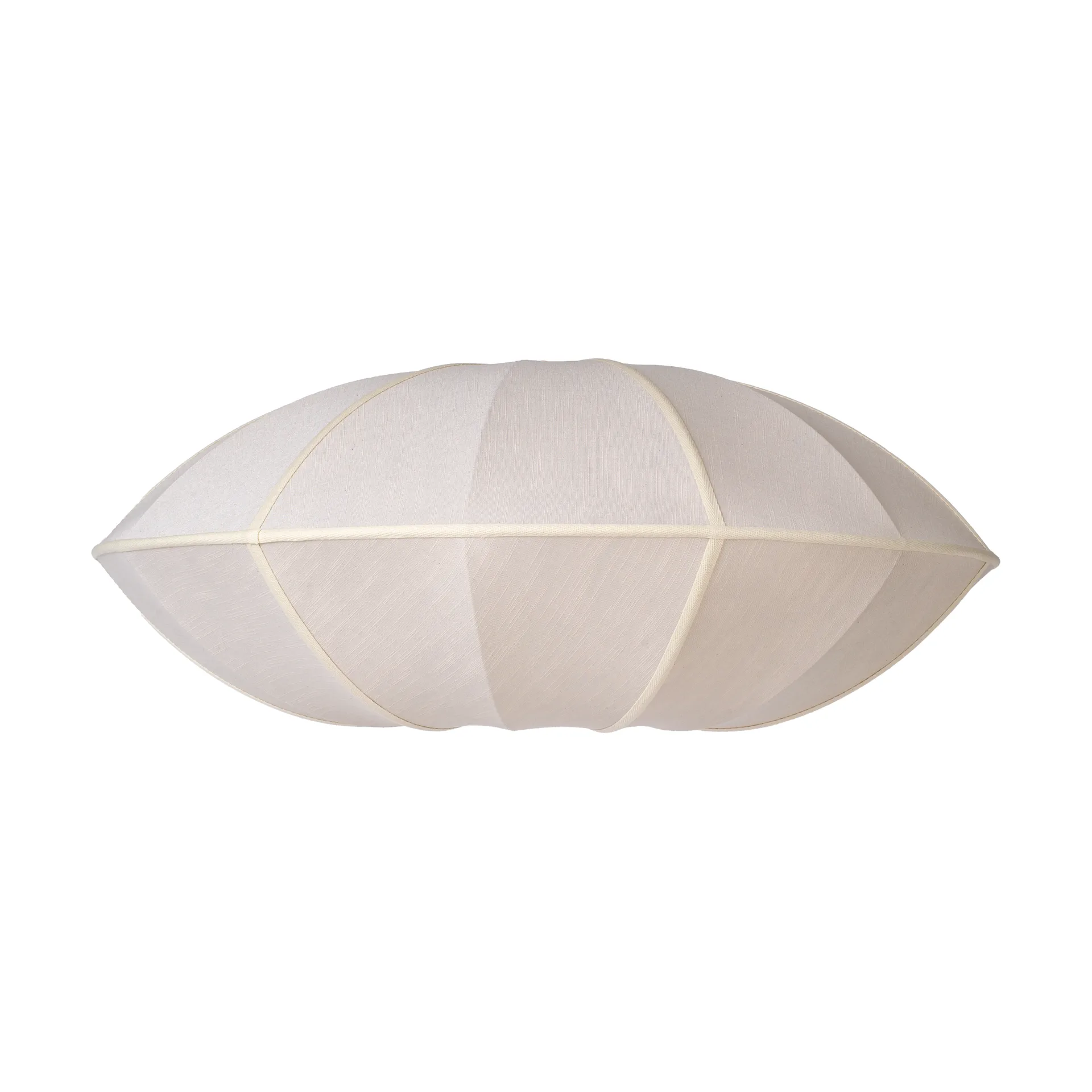 인도차이나 클래식 UFO 전등갓, Sand-sand Oi Soi Oi