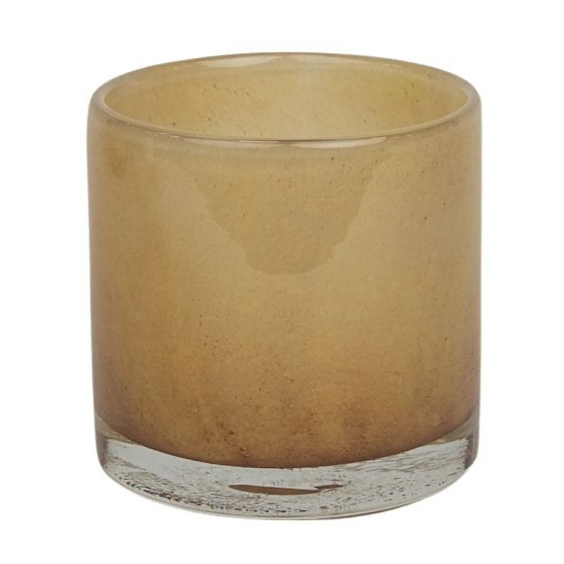 닐라 랜턴 10 cm, Sand Olsson & Jensen | 올손 앤드 젠슨