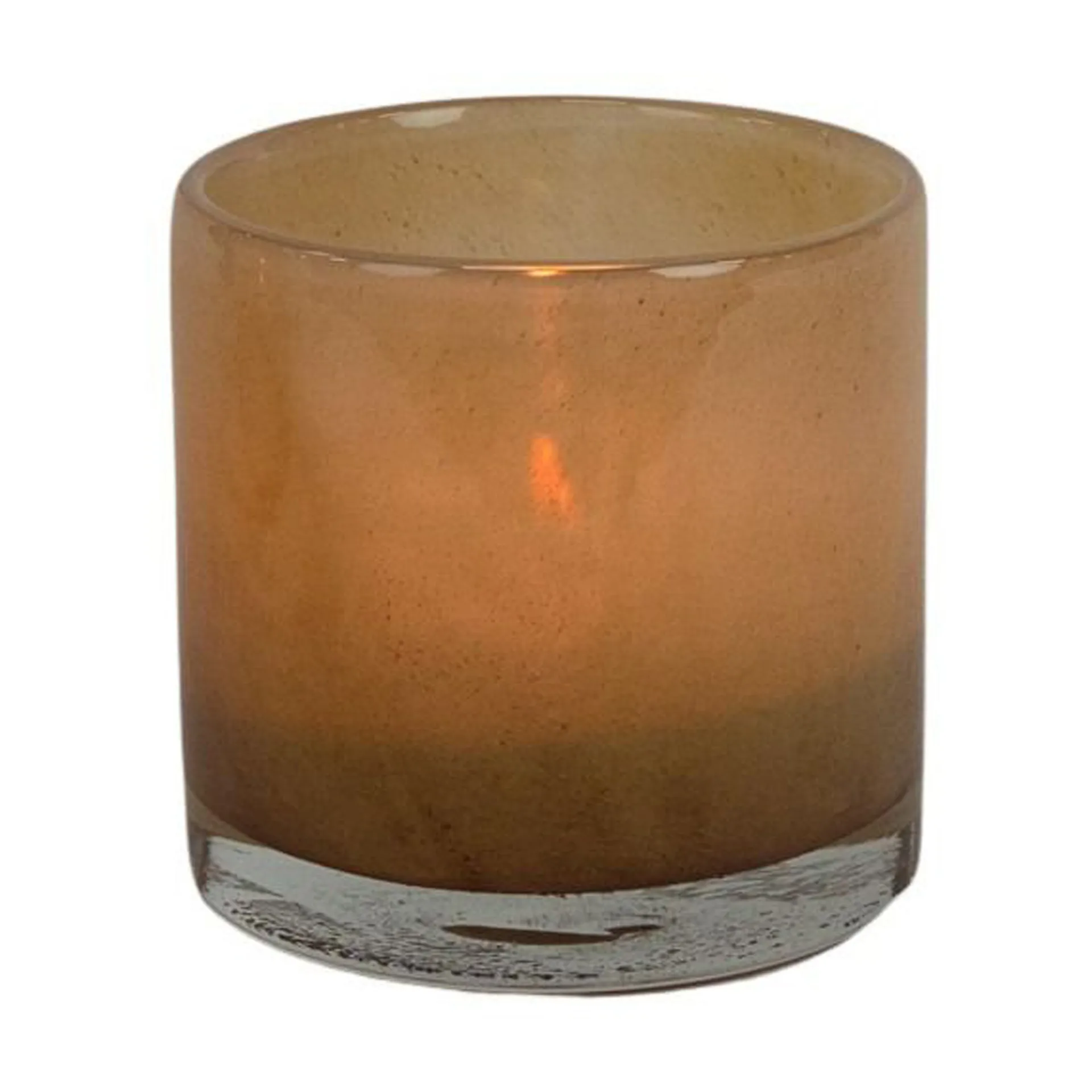 닐라 랜턴 10 cm, Sand Olsson & Jensen | 올손 앤드 젠슨