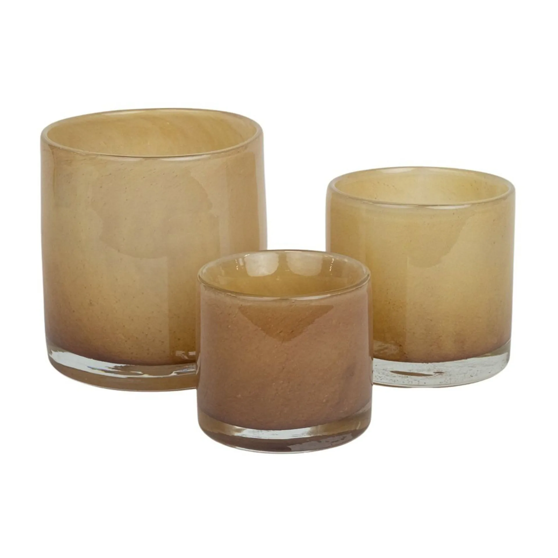 닐라 랜턴 10 cm, Sand Olsson & Jensen | 올손 앤드 젠슨