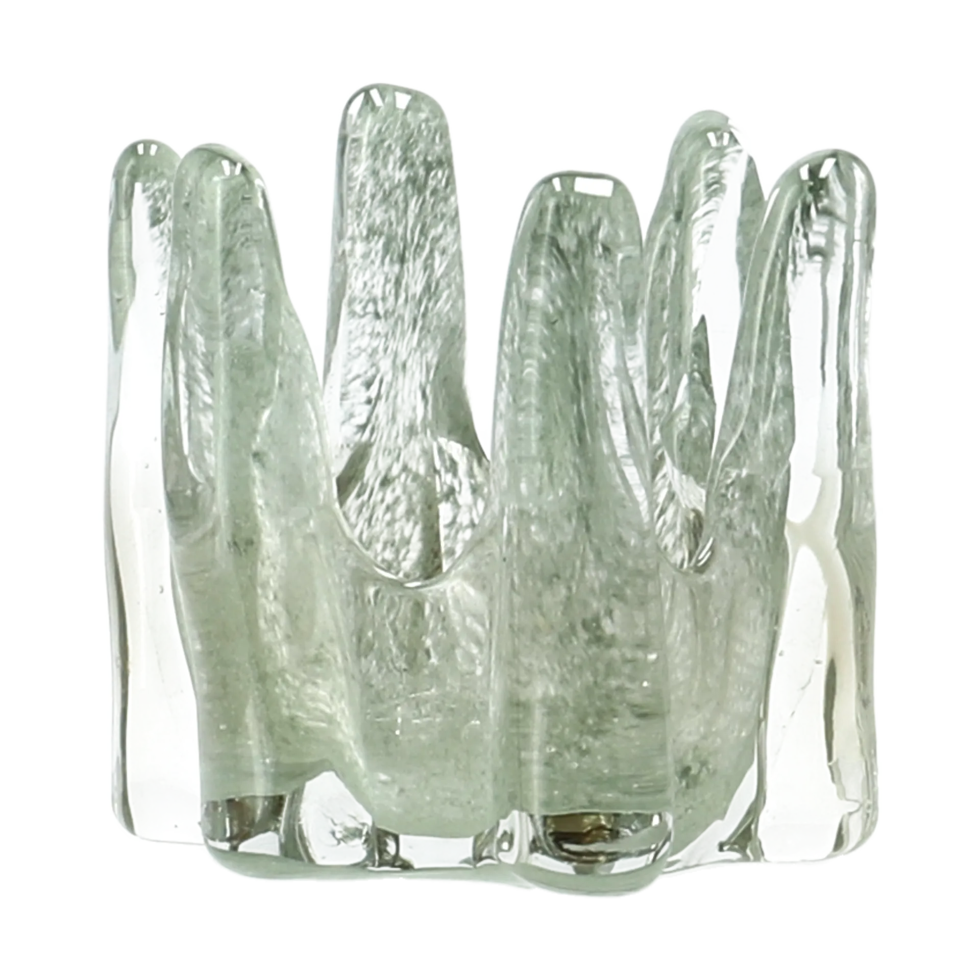 헬릭스 랜턴 Ø10.5 cm, Mossgreen Olsson & Jensen | 올손 앤드 젠슨