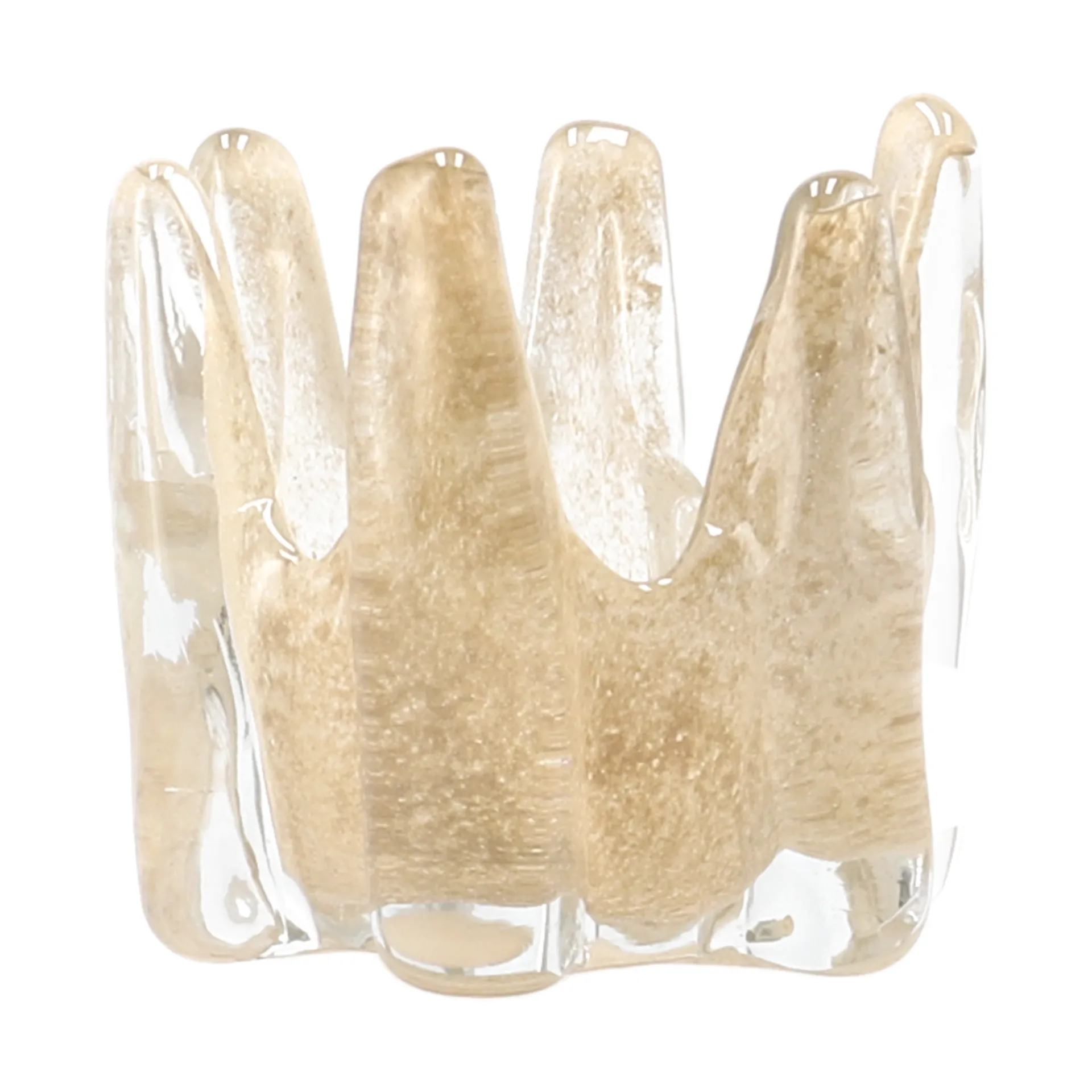 헬릭스 랜턴 Ø10.5 cm, Sand Olsson & Jensen | 올손 앤드 젠슨