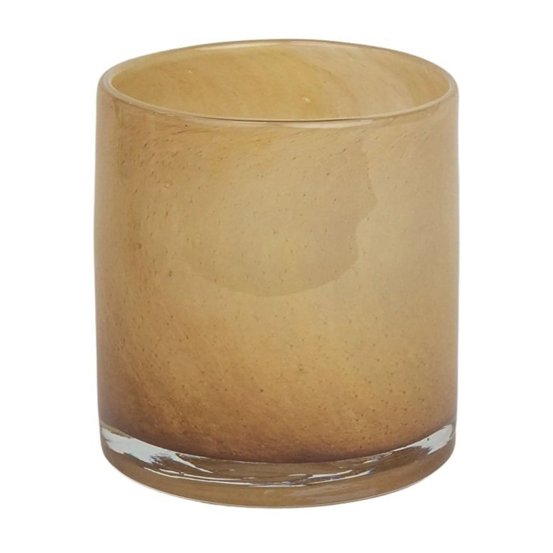 닐라 랜턴 12 cm, Sand Olsson & Jensen | 올손 앤드 젠슨