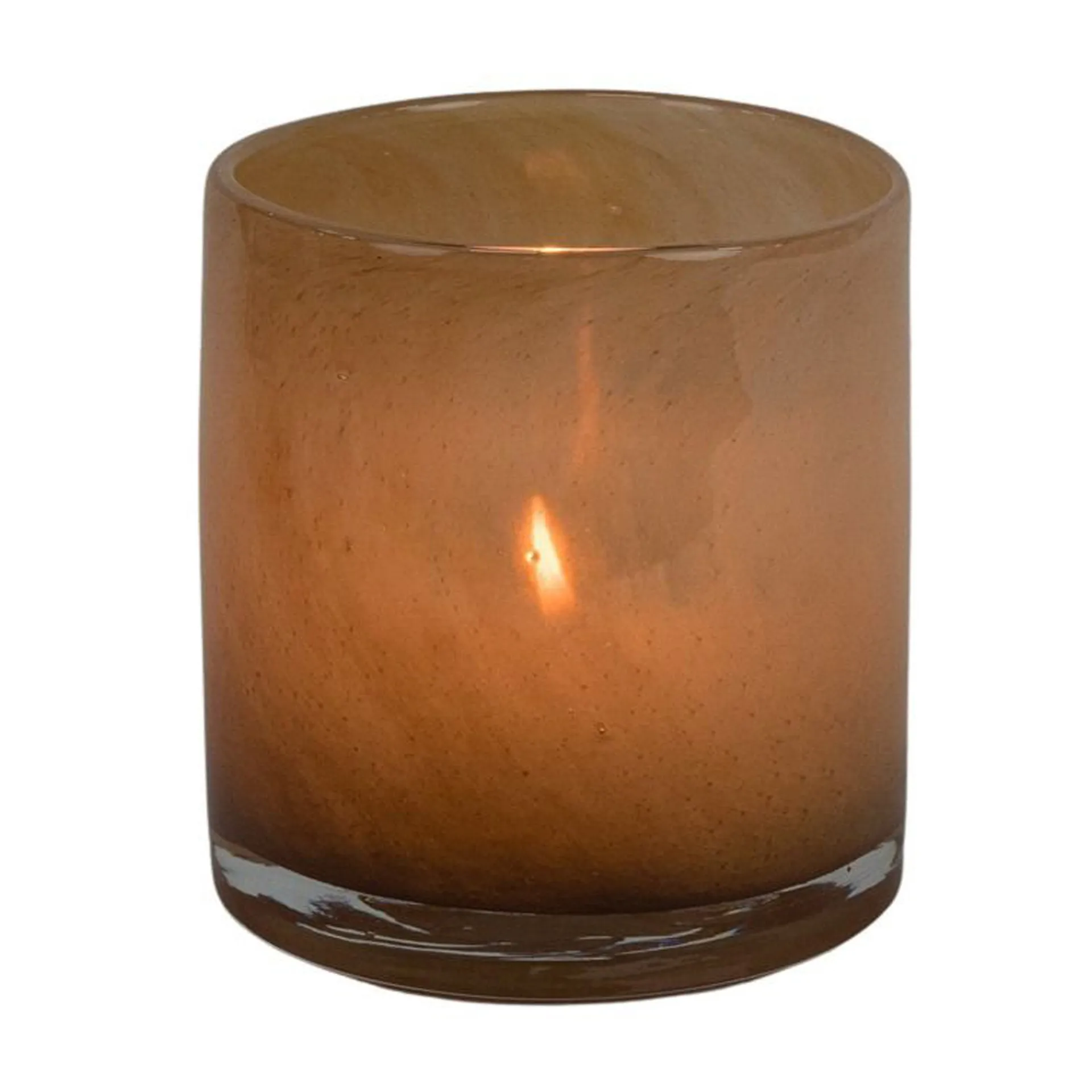 닐라 랜턴 12 cm, Sand Olsson & Jensen | 올손 앤드 젠슨