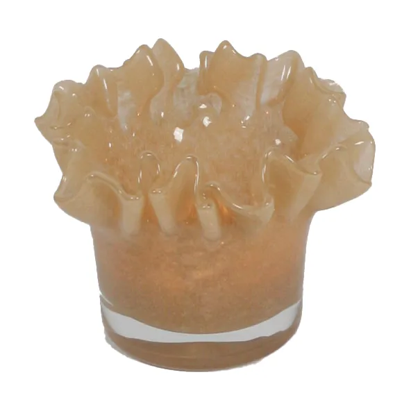 로아 티라이트 홀더 14 cm, Beige Olsson & Jensen | 올손 앤드 젠슨