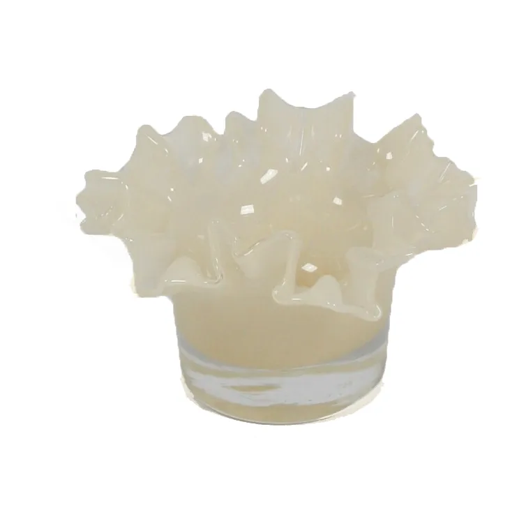 로아 티라이트 홀더 14 cm, Vanilla Olsson & Jensen | 올손 앤드 젠슨