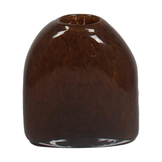 후지 화병 15 cm, Brown Olsson & Jensen | 올손 앤드 젠슨