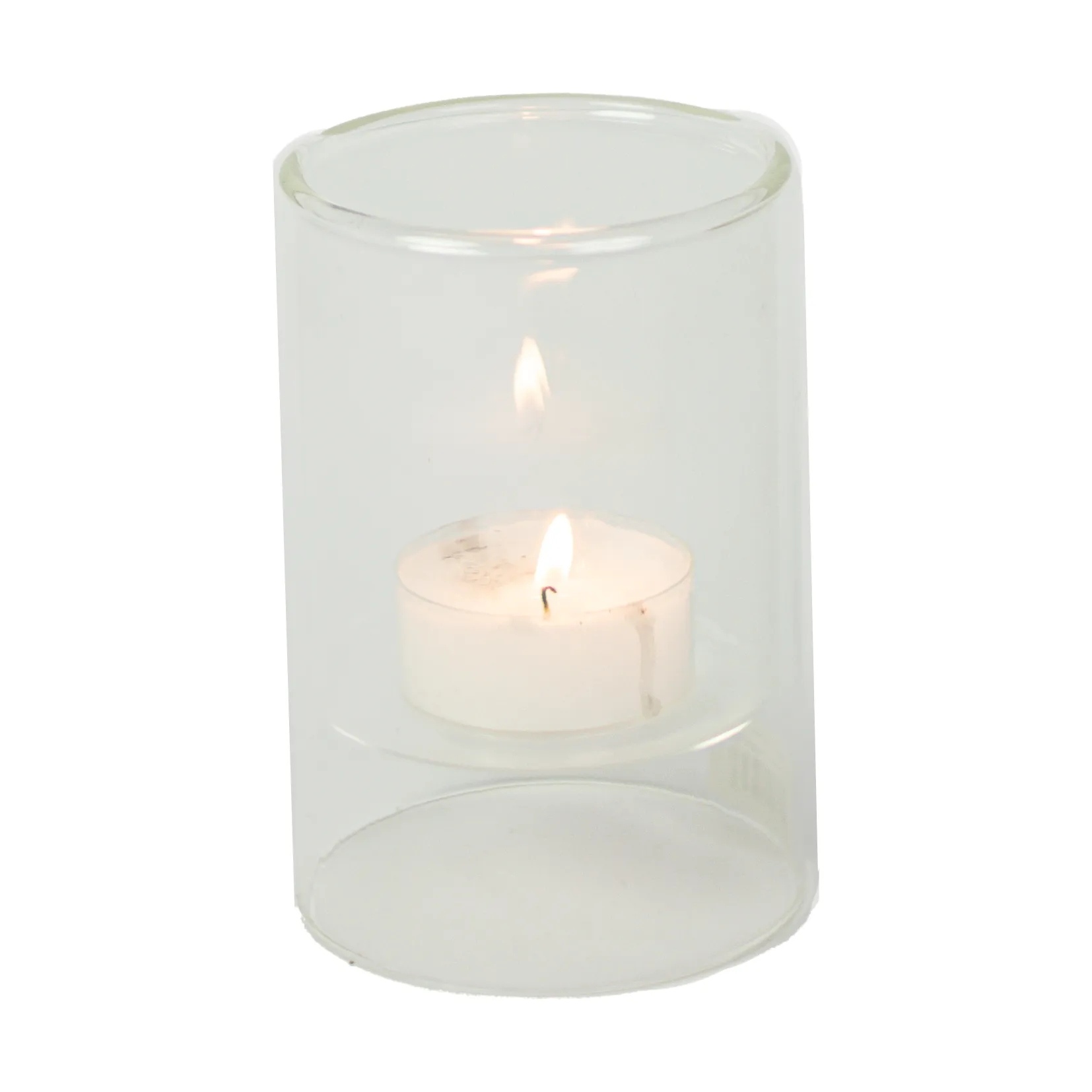 루시 랜턴, 15 cm Olsson & Jensen | 올손 앤드 젠슨