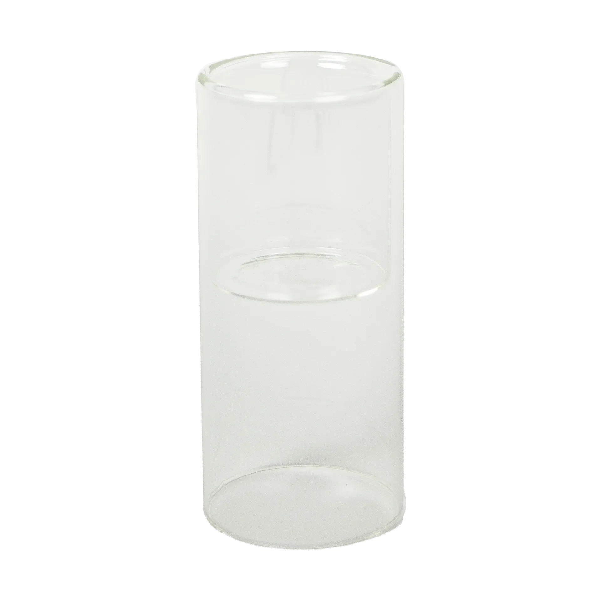 루시 랜턴, 22.5 cm Olsson & Jensen | 올손 앤드 젠슨