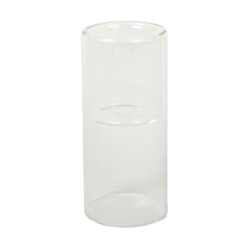 루시 랜턴 - 22.5 cm - Olsson & Jensen | 올손 앤드 젠슨