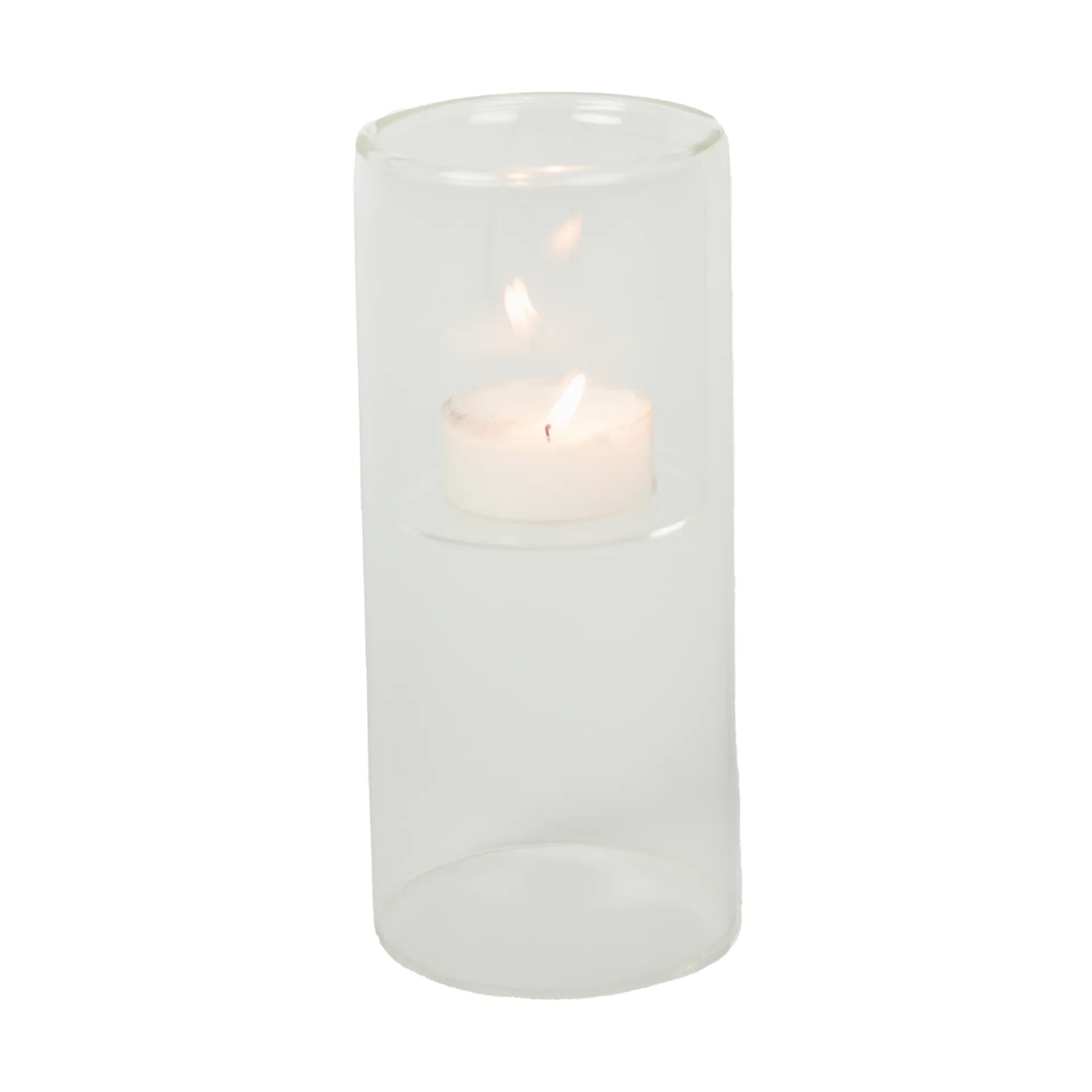 루시 랜턴, 22.5 cm Olsson & Jensen | 올손 앤드 젠슨