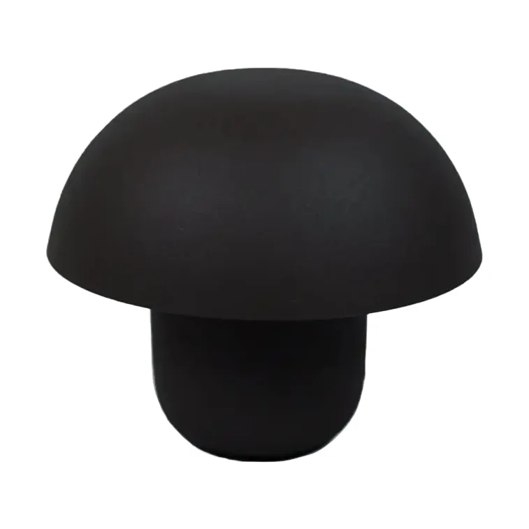 칼-요한 테이블 조명 미니 Ø29 cm, Black Olsson & Jensen | 올손 앤드 젠슨