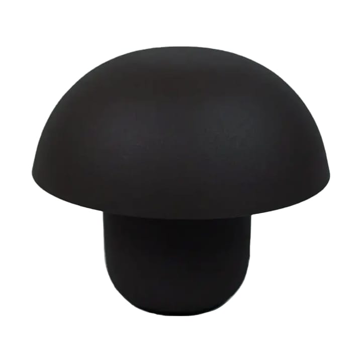칼-요한 테이블 조명 미니 Ø29 cm - Black - Olsson & Jensen | 올손 앤드 젠슨