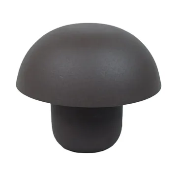 칼-요한 테이블 조명 미니 Ø29 cm - Grey - Olsson & Jensen | 올손 앤드 젠슨